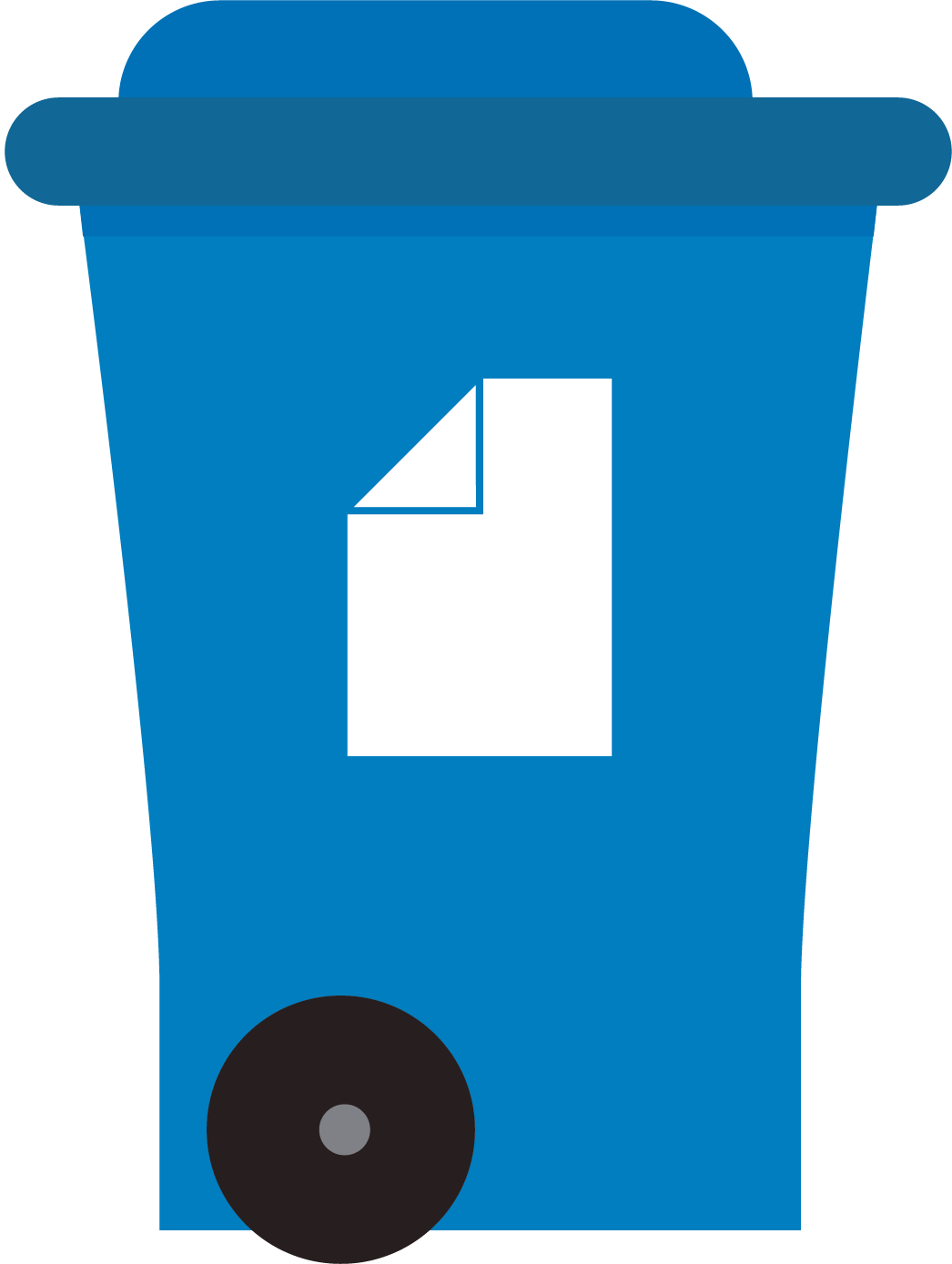 Pappersförpackningar