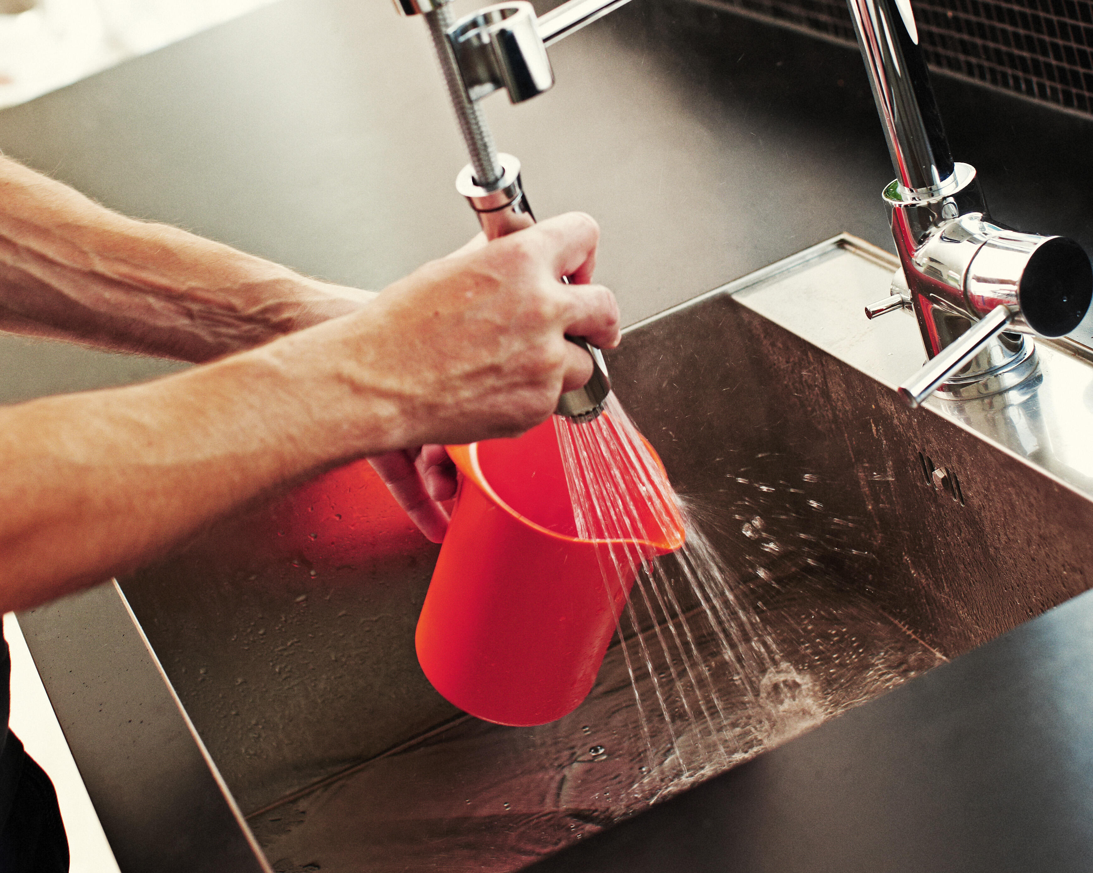 vivab superstudio b6d4441 1